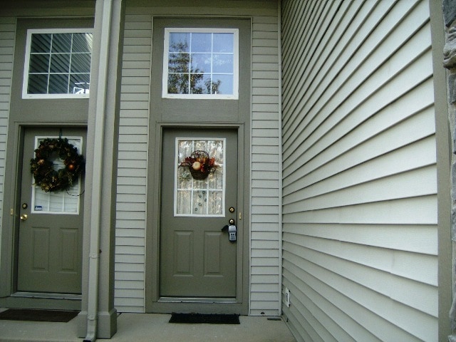 457 Metropolitan St unit 244, Aurora, IL 60502 - photo 1