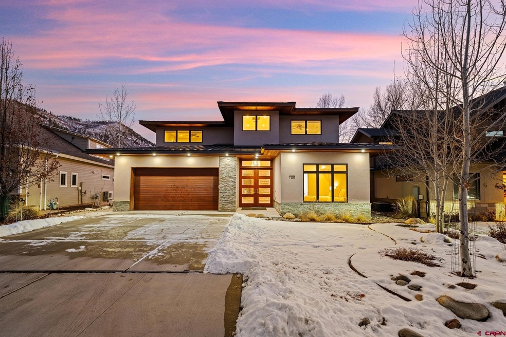 Sold $1,580,000