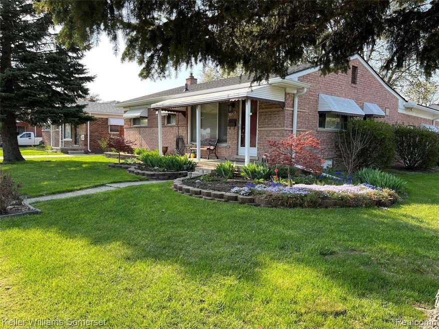 15301 Frazho Rd, Roseville, MI 48066 - photo 1