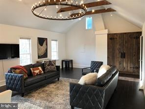 76 S Main St unit 2, Doylestown, PA 18901 - photo 1