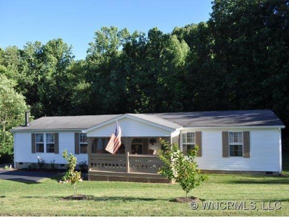 Immaculate and Move-In-Ready
