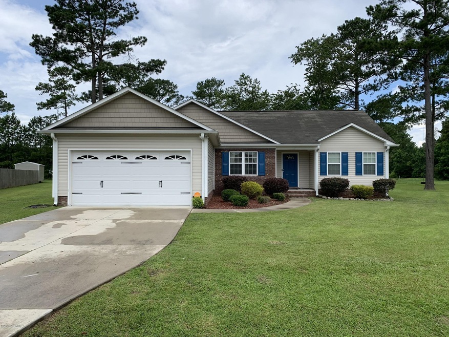 AF4D694C-55AA-4637-81A8-C5A16BE57F5E