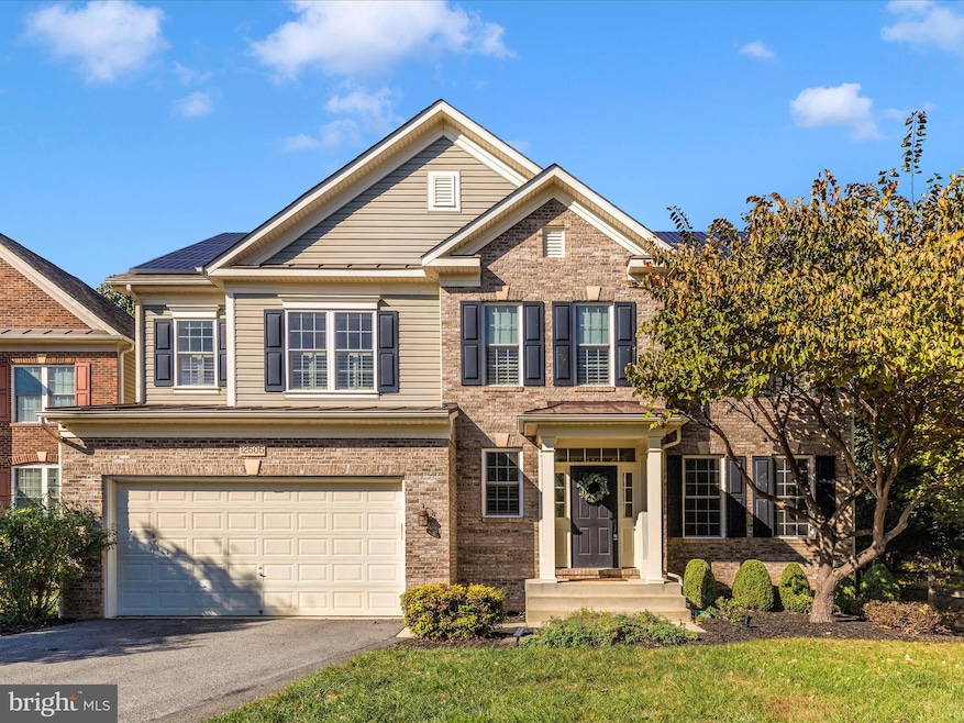 Sold $1,135,000 • Co-Listing Agent