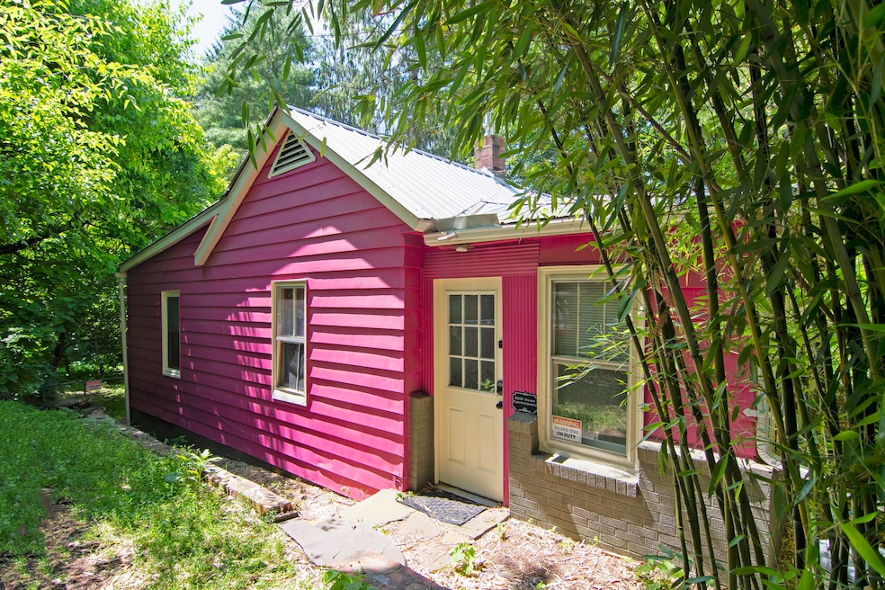 For Sale $178,000 • Co-Listing Agent