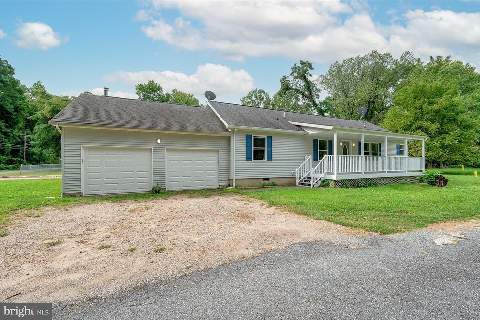 1452 Log Inn Rd, Annapolis, MD 21409 - photo 1