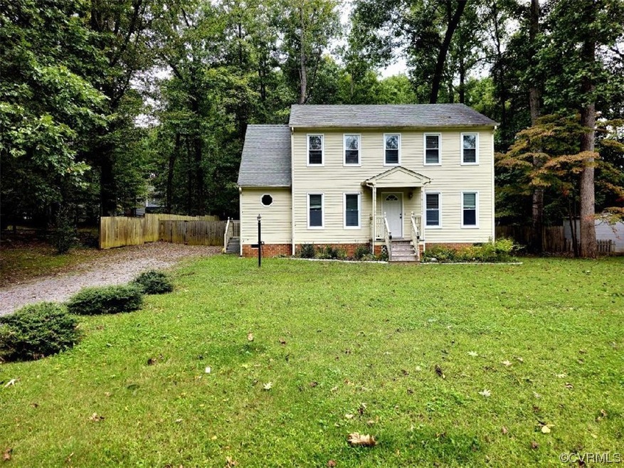 Sold $325,665 • Co-Listing Agent