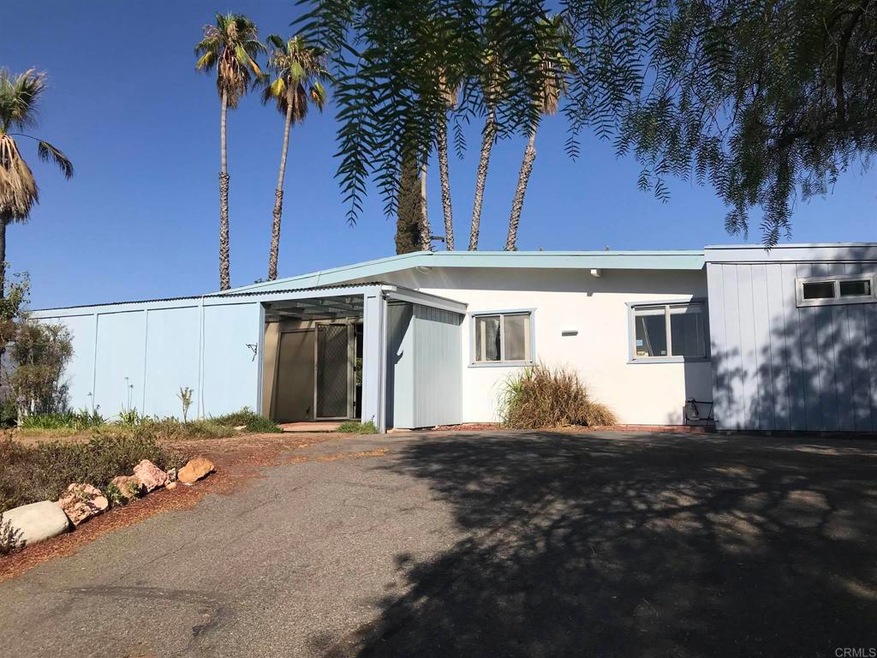 30645 Diaz Rd, Valley Center, CA 92082 - photo 1