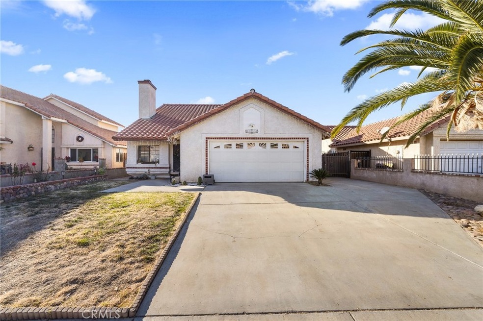 Sold $425,000 • Co-Listing Agent