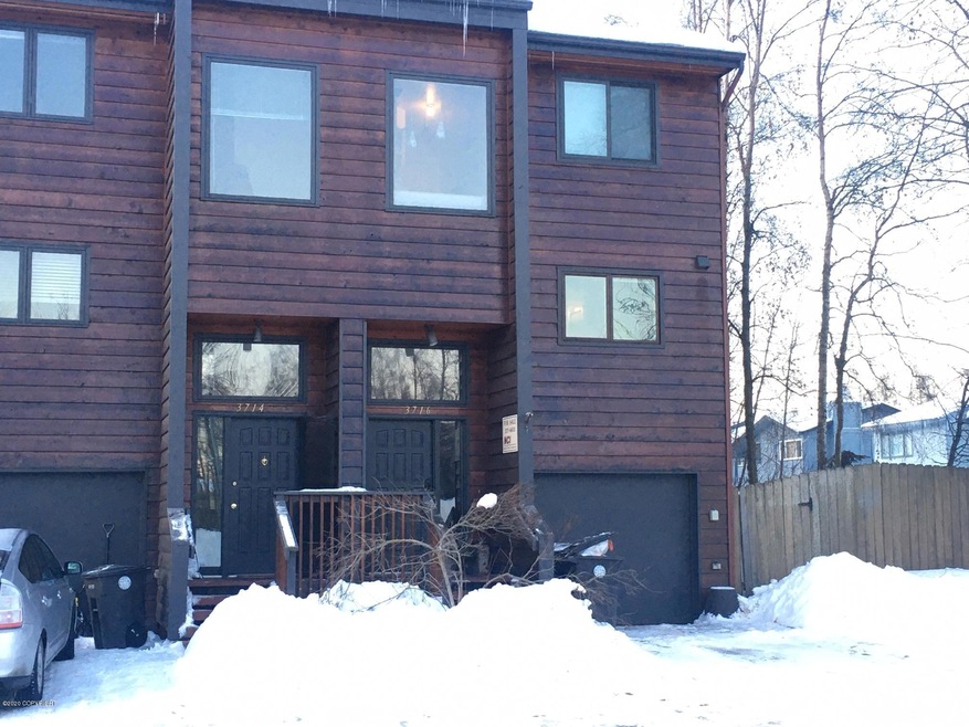 ext2 Carleton