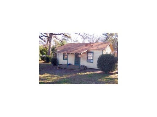 2427 Douglass Rd, Nacogdoches, TX 75964 - photo 1