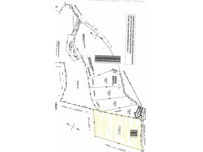 00 Coach Rd, Bridgewater, NH 03222 - photo 1