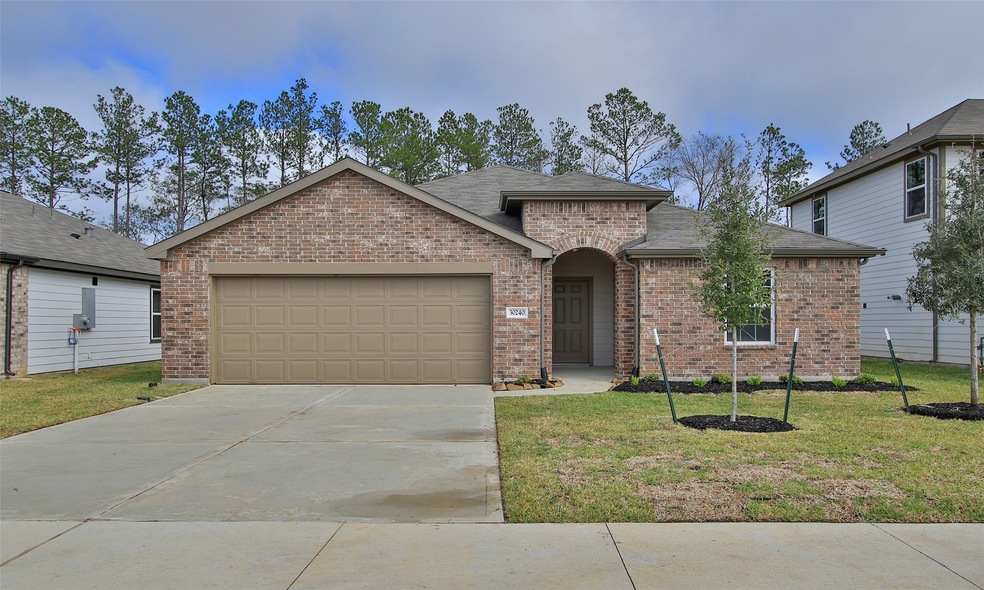 30240 Kingston Heath Dr, Cleveland, TX 77327 - photo 1