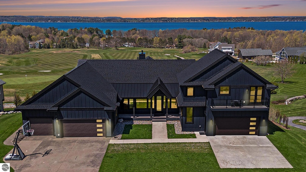 Sold $2,400,000