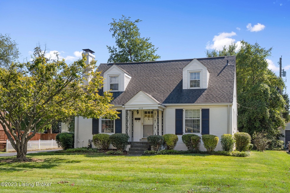 4016 Brownlee Rd-1