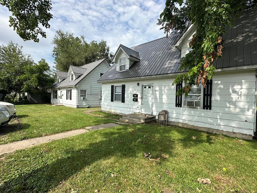 For Sale $179,900
