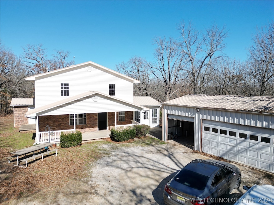 Sold $329,000