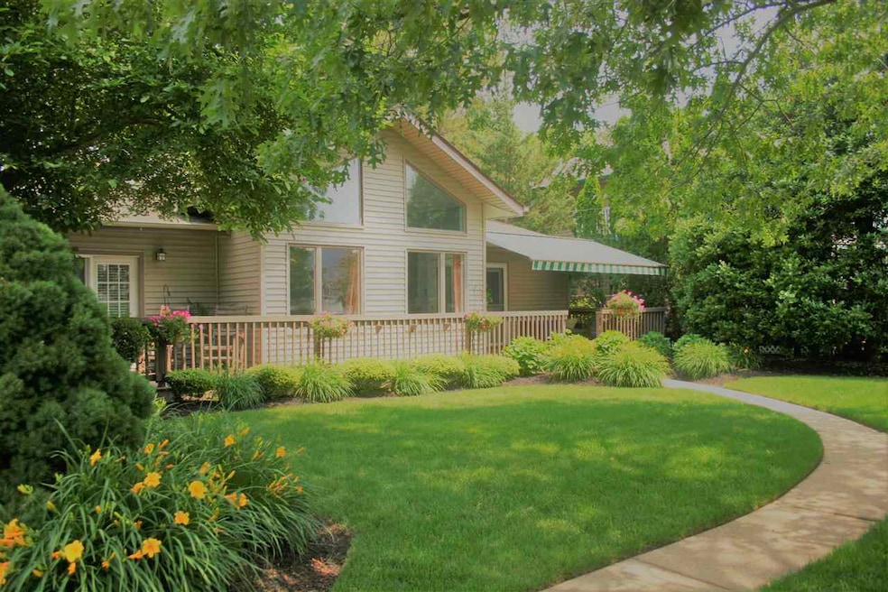 13 Broadway, Somers Point, NJ 08244 - photo 1