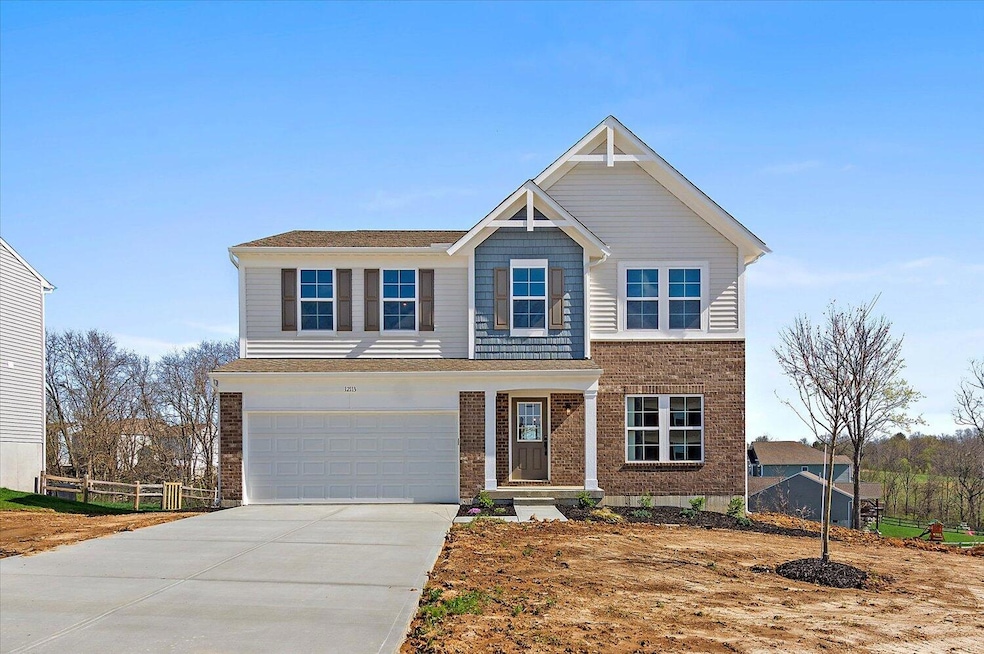 28-Front Exterior