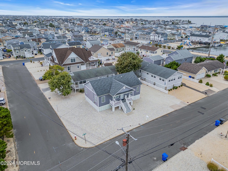 dji_0718_302 (1)