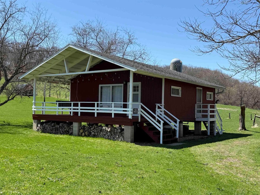 Pending $235,000