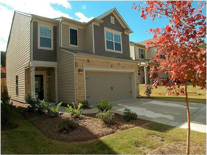 Exterior Front. Charming Craftsman Traditional Hom