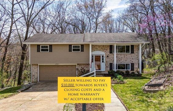 For Sale $349,900