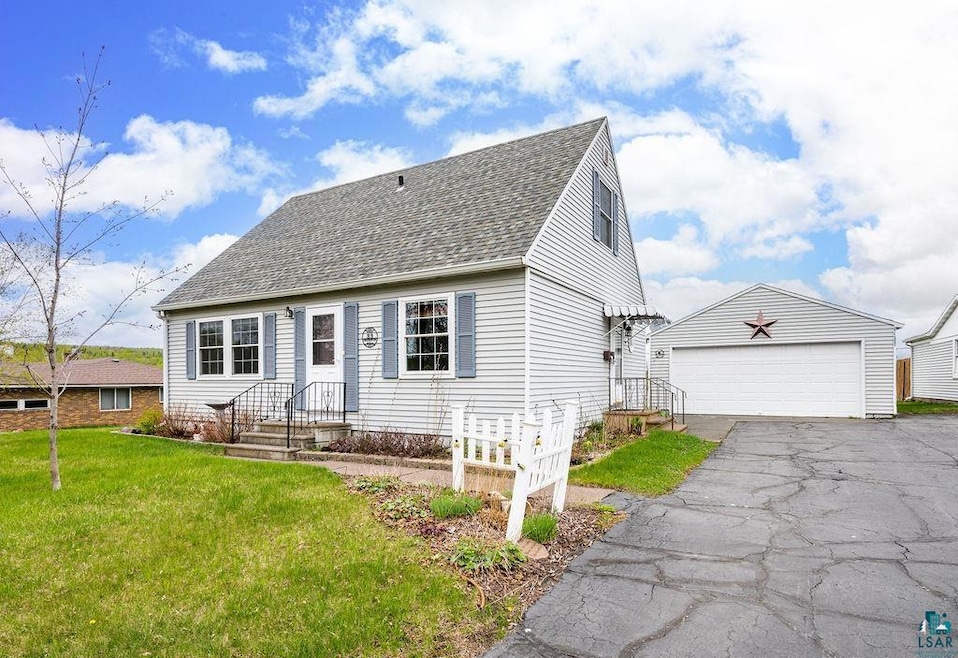 For Sale $288,000