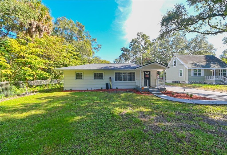 unlisted-address, Tampa, FL 33619 - photo 1