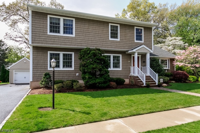 280 280 Fern St, Washington Twp., NJ 07676 - photo 1