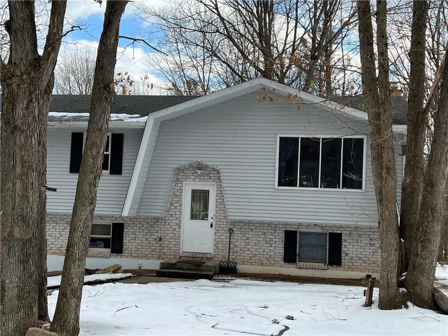 430 Dew Drop Dr, Jim Thorpe, PA 18229 - photo 1