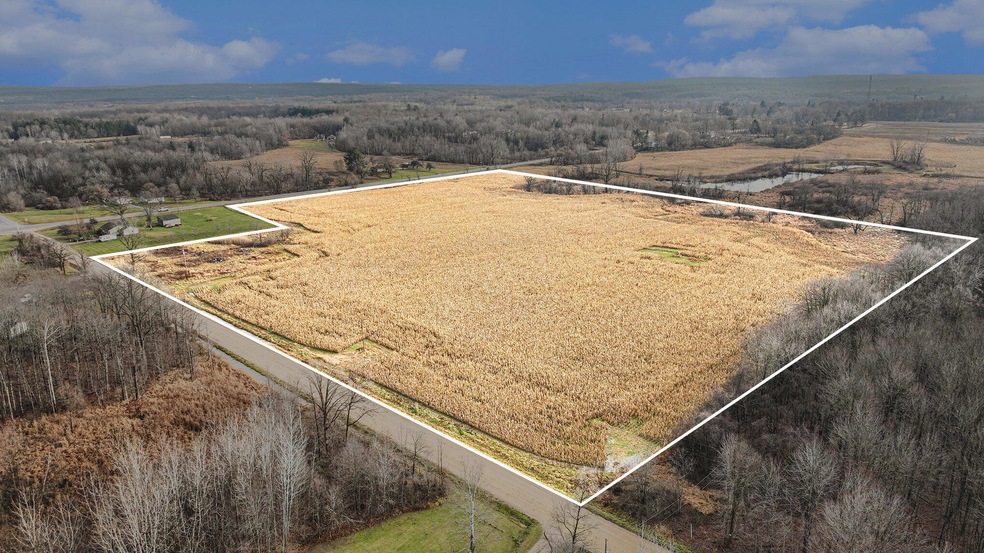 004_dji_0753_0