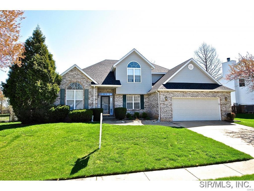 1226 Applewhite Road