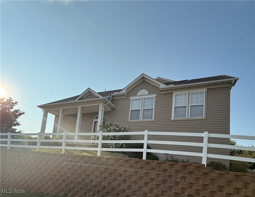 950 Croghan Way, Copley, OH 44321 - photo 1