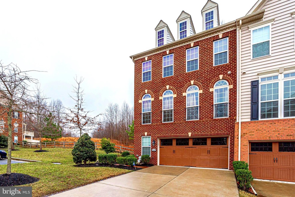 15021 Nancy Gibbons Terrace, Upper Marlboro, MD 20774 - photo 1