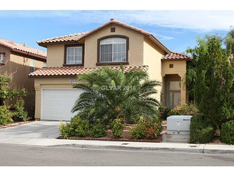 Property Photo.