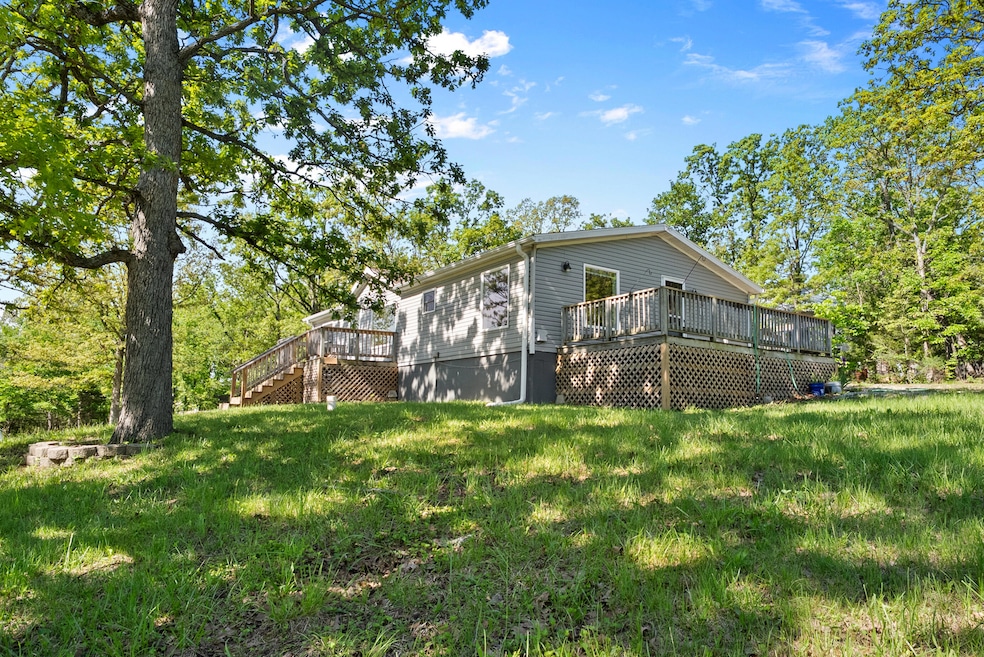 For Sale $238,000 • Co-Listing Agent