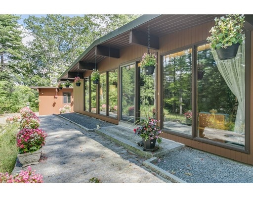 27 Conant Rd, Lincoln, MA 01773 - photo 1