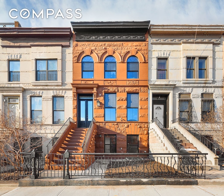 Sold $2,625,000