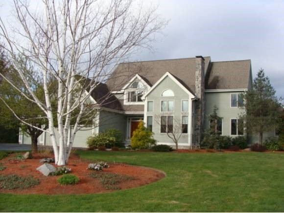 unlisted-address, Hollis, NH 03049 - photo 1