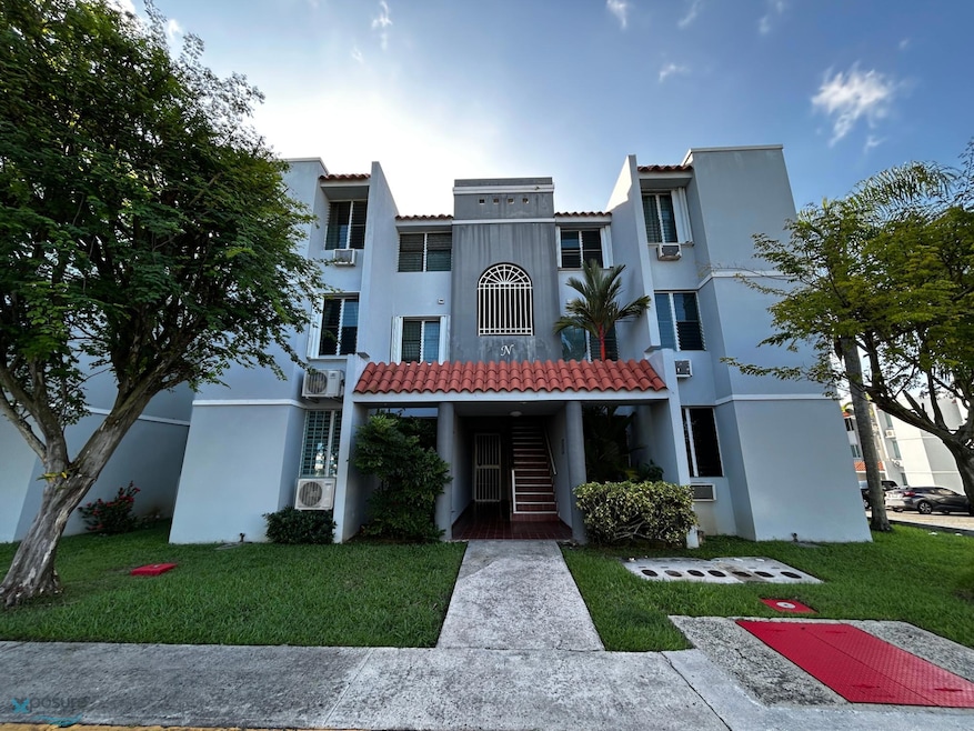 For Rent $1,350/month