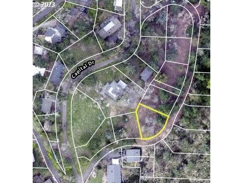 2662 Cupola Dr unit 31, Eugene, OR 97403 - photo 1