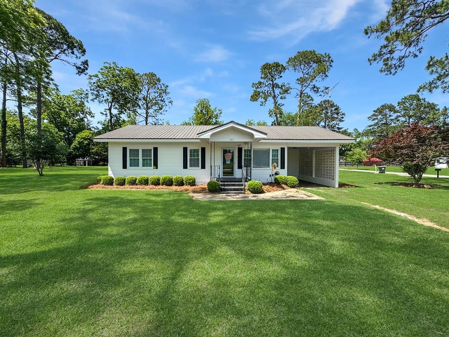 Pending $178,500