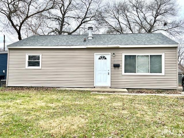 2544 Edgelea Dr, Lafayette, IN 47909 - photo 1