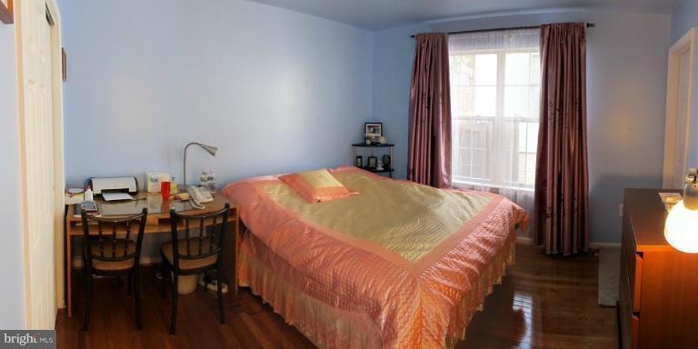 13018 4th St, Bowie, MD 20720 - photo 1