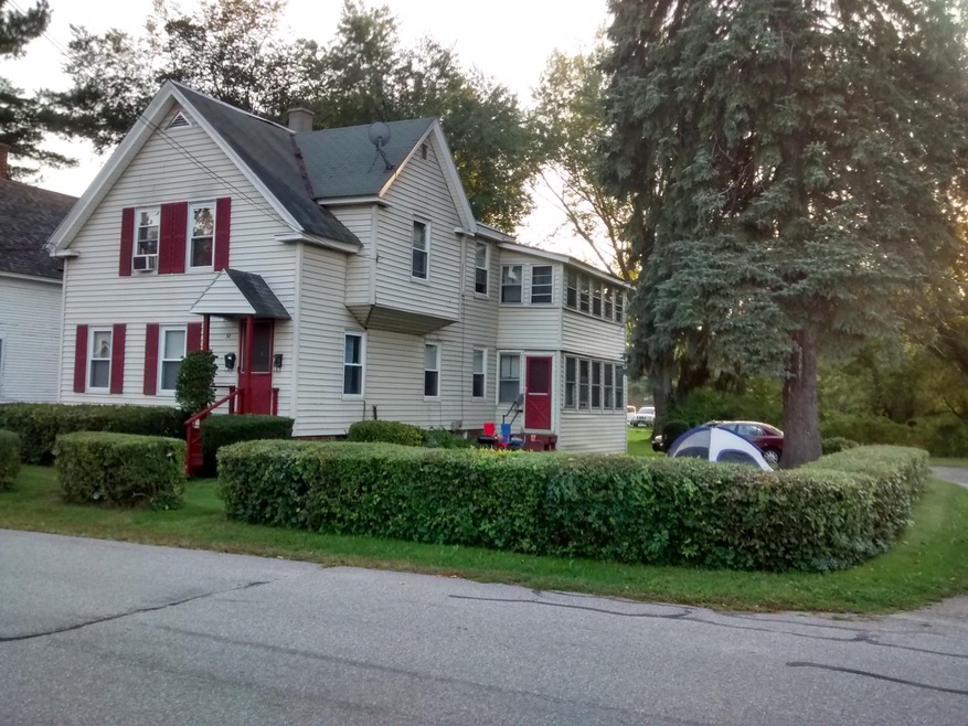31 Dartmouth St, Keene, NH 03431 - photo 1