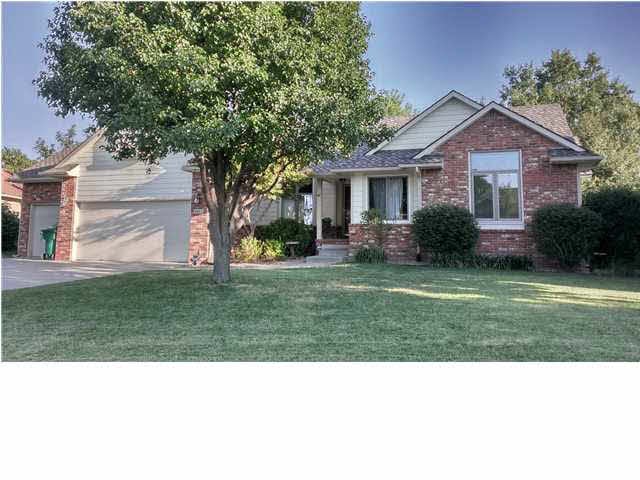 2603 TIMBERCREEK in the Moorings on Crystal Lake 4