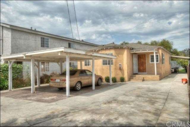 11729 Slater St, Los Angeles, CA 90059 - photo 1