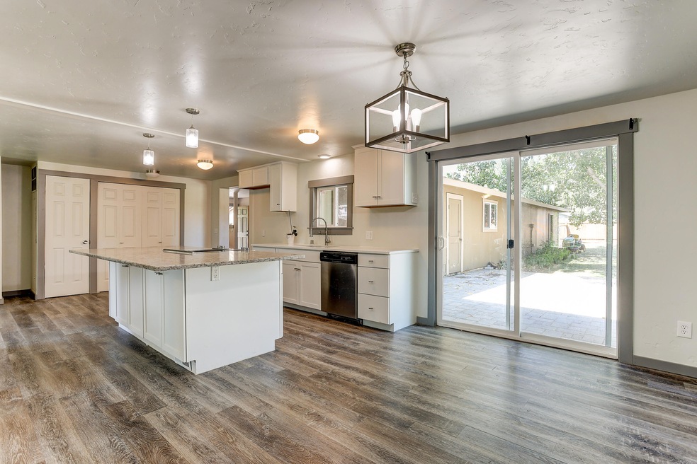 19239 Shosone Road MLS-9