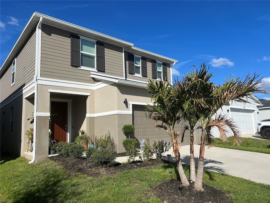 1176 Papaya Cir, Davenport, FL 33897 - photo 1