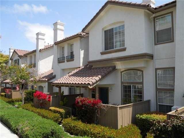 10336 Wateridge Cir unit 299, San Diego, CA 92121 - photo 1